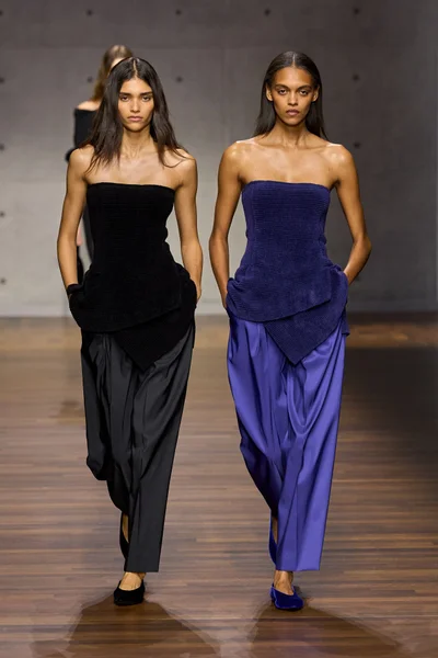 Look 82